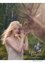 Lolita Lempicka Le Premier Parfum EDP 100ml for Women Without Package Women's Fragrances without package