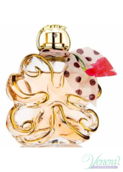 Lolita Lempicka Si EDP 80ml for Women Without Package Women's Fragrances without package