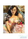 Lolita Lempicka Si Eau De Toilette 80ml for Women Without Package Women's Fragrances without package