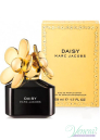Marc Jacobs Daisy Black Edition EDP 50ml for Women Without Package Women's