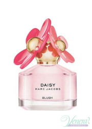 Marc Jacobs Daisy Blush EDT 50ml for Women Without Package Women's Fragrances without package