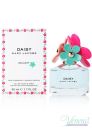 Marc Jacobs Daisy Delight EDT 50ml for Women Without Package Women's Fragrance without package