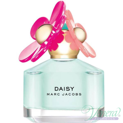 Marc Jacobs Daisy Delight EDT 50ml for Women Without Package Women's Fragrance without package