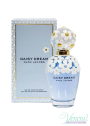 Marc Jacobs Daisy Dream EDT 50ml for Women Women's