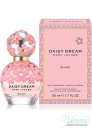 Marc Jacobs Daisy Dream Blush EDT 50ml for Women Without Package Women's Fragrances without package