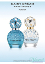 Marc Jacobs Daisy Dream Forever EDP 50ml for Women Women's Fragrance