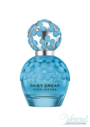Marc Jacobs Daisy Dream Forever EDP 50ml for Women Without Package Women's Fragrances without package