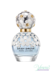 Marc Jacobs Daisy Dream EDT 100ml for Women Without Package