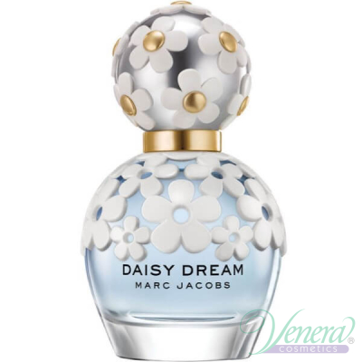 Marc Jacobs Daisy Dream EDT 100ml for Women Without Package Women's