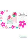 Marc Jacobs Daisy Eau So Fresh Delight EDT 75ml for Women Without Package Women's