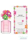Marc Jacobs Daisy Eau So Fresh Sunshine EDT 75ml for Women Without Package Women's Fragrance without package