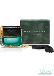 Marc Jacobs Decadence EDP 30ml for Women Women`s Fragrance