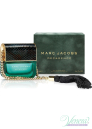 Marc Jacobs Decadence EDP 100ml for Women Without Package Women`s Fragrance without package