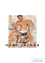 Marc Jacobs Bang EDT 100ml for Men Men's Fragrance