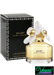 Marc Jacobs Daisy EDT 100ml for Women Women's Fragrance