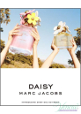Marc Jacobs Daisy Eau So Fresh EDT 125ml for Women Without Package Women's