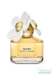 Marc Jacobs Daisy EDT 100ml for Women Without Package Women's