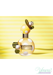 Marc Jacobs Honey EDP 100ml for Women Without P...