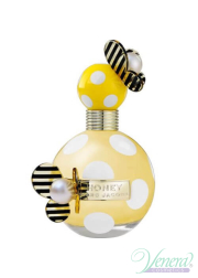 Marc Jacobs Honey EDP 100ml for Women Without Package Women's