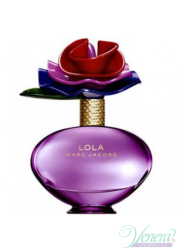 Marc Jacobs Lola EDP 100ml for Women Without Package Women's