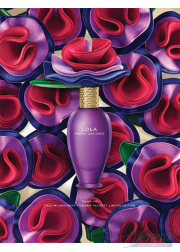 Marc Jacobs Lola Velvet EDP 50ml for Women Women's Fragrance