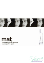 Masaki Matsushima Mat EDP 80ml for Women Without Package Women's Fragrances without package