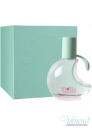 Masaki Matsushima Matsu EDP 80ml for Women Without Package Women's Fragrances without package