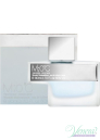 Masaki Matsushima Moc EDT 80ml for Men Without Package Men's Fragrances without package