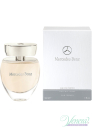 Mercedes-Benz EDP 90ml for Women Without Package Women's Fragrances without package