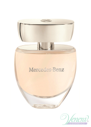 Mercedes-Benz EDP 90ml for Women Without Package