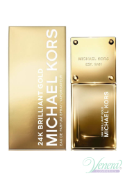 Michael Kors fragrances - Venera Cosmetics