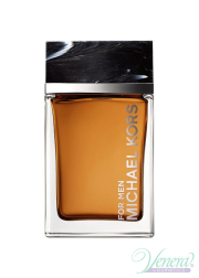 Michael Kors for Men EDT 120ml for Men Without Package Men's Fragrances without package