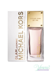 Michael Kors Glam Jasmine EDP 50ml for Women Women`s Fragrance