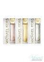 Michael Kors Glam Jasmine EDP 100ml for Women Without Package Women`s Fragrances without package