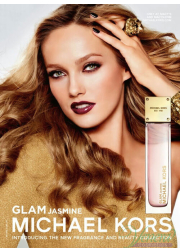 Michael Kors Glam Jasmine EDP 30ml for Women Women`s Fragrance