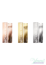 Michael Kors 24K Brilliant Gold EDP 100ml for Women Women`s Fragrance