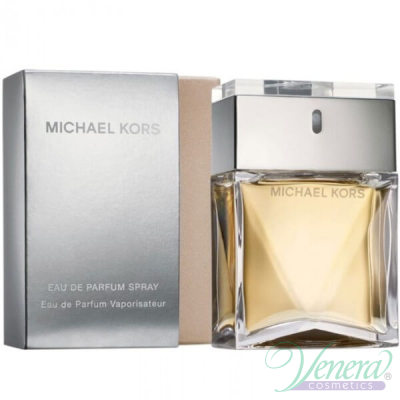 Michael Kors Michael EDP 50ml for Women Women`s Fragrance