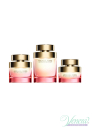 Michael Kors Wonderlust EDP 30ml for Women Women`s Fragrance