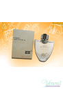 Mont Blanc Femme Individuelle Soul & Senses EDT 75ml for Women Women's Fragrance