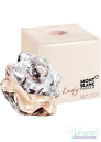 Mont Blanc Lady Emblem EDP 75ml for Women Without Package Women's Fragrances without package