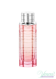Mont Blanc Legend Pour Femme Special Edition EDT 75ml for Women Without Package Women's Fragrances without package