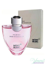 Mont Blanc Femme Individuelle EDT 75ml for Women Without Package Women's Fragrances without package