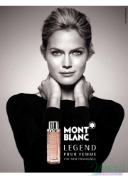 Mont Blanc Legend Pour Femme EDP 30ml for Women