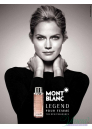 Mont Blanc Legend Pour Femme EDP 30ml for Women Women's Fragrance