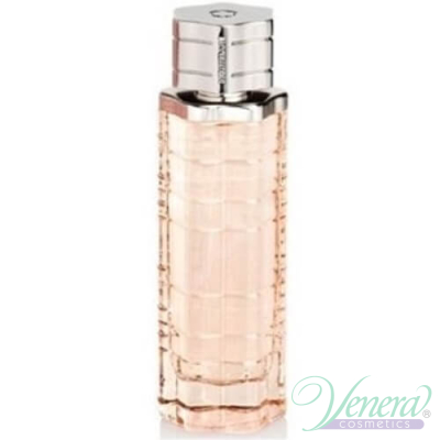 Mont Blanc Legend Pour Femme EDP 75ml for Women Without Package Women's