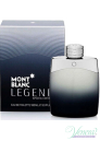 Mont Blanc Legend Special Edition 2013 EDT 100ml for Men Without Package Men's Fragrances without package