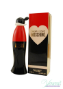 Moschino Cheap & Chic EDT 100ml for Women Without Package Women's Fragrances without package