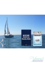 Moschino Forever Sailing EDT 100ml for Men  Men's Fragrances