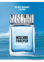 Moschino Forever Sailing EDT 100ml for Men  Men's Fragrances