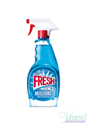Moschino Fresh Couture EDT 100ml for Women With...